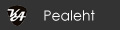 pealeht